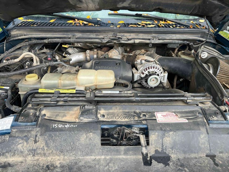 2001-ford-f250-image-22