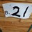 kd-df-econ-2"x2"x8'-image-6