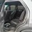 2013-ford-explorer-image-56