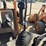 #2483-•-2009-case-570mxt-series-3-skip-loader-image-40