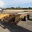 #8739-•-2009-pintle-hitch-trailer-20'-+-5'-image-1
