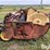 new-holland-461-image-17