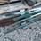 #4094-•-garden-tools-and-fence-posts-(04)-image-4
