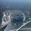 2020-chevrolet-express-2500-image-15