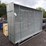 #6043-•-qty-(20)-10'-chainlink-construction-fence-panels-image-3