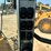 2014-volvo-l220h-image-52