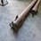 #8759-•-mid-states-feed-augers-w/-boot-image-6