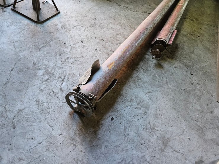 #8759-•-mid-states-feed-augers-w/-boot-image-6