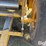 2007-vermeer-605m-image-13