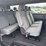 2019-ford-transit-image-20