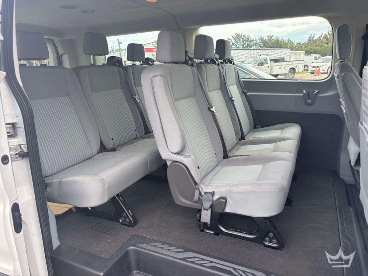 2019-ford-transit-image-20