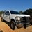 2020-ford-f250-xl-image-10