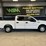 2019-ford-f150-image-1