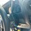 2023-ford-e350-image-26