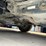 2016-chevrolet-silverado-3500hd-image-29