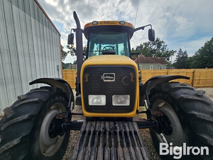 2004-challenger-mt525b-image-10