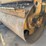 2015-caterpillar-cb66b-image-9