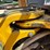 deere-310se-image-36
