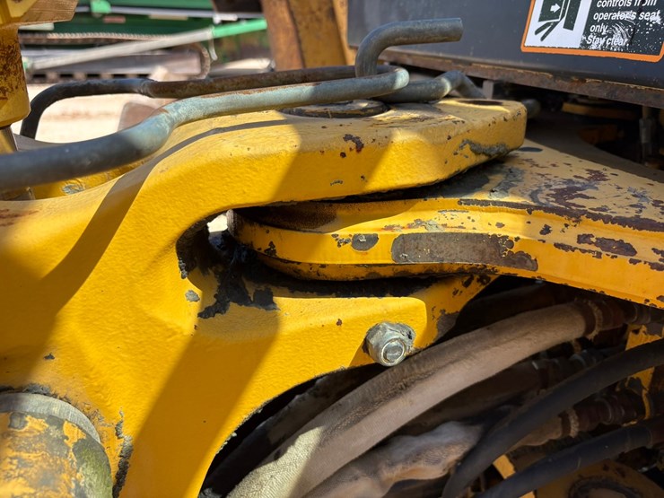 deere-310se-image-36