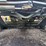 john-deere-624-image-4