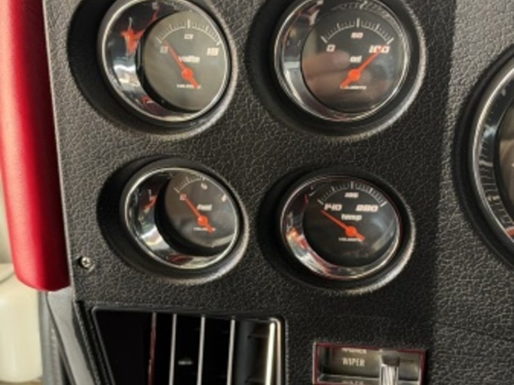 1979-chevrolet-c10-image-48