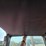 doosan-dx140-lcr-image-73