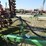 1997-john-deere-510-image-2