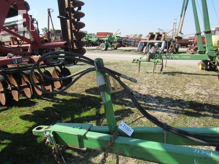 1997-john-deere-510-image-2