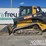 2019-deere-333g-image-3