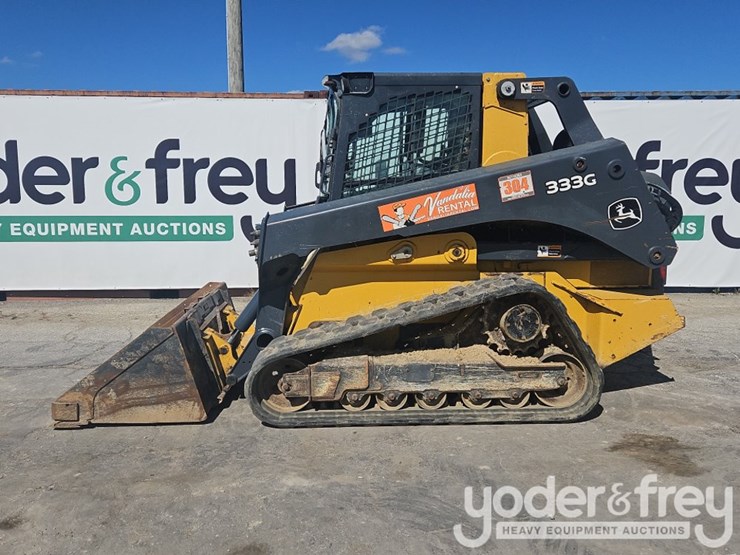 2019-deere-333g-image-3