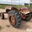 ford-8n-image-7