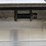 2022-fontaine-flat-bed-trailer-image-72