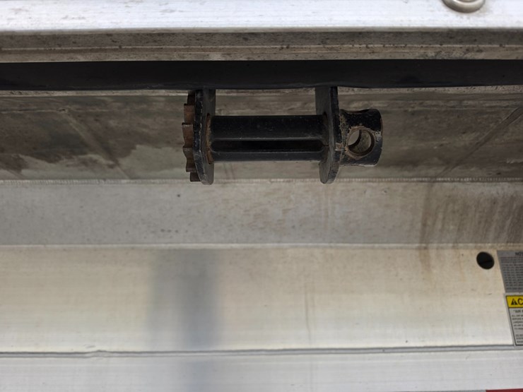 2022-fontaine-flat-bed-trailer-image-72
