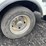 2019-ford-f550-image-14