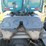 #44764-•-2009-freightliner-coronada-sleeper-s/a-truck-tractor-1fvxfb0099dad1670-inv#44764-image-8