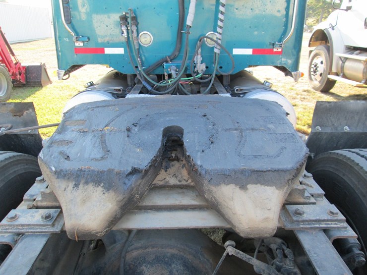 #44764-•-2009-freightliner-coronada-sleeper-s/a-truck-tractor-1fvxfb0099dad1670-inv#44764-image-8