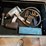#8707-•-waterloo-traxx-series-fully-loaded-tool-box-image-28