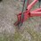 case-ih-6500-image-2