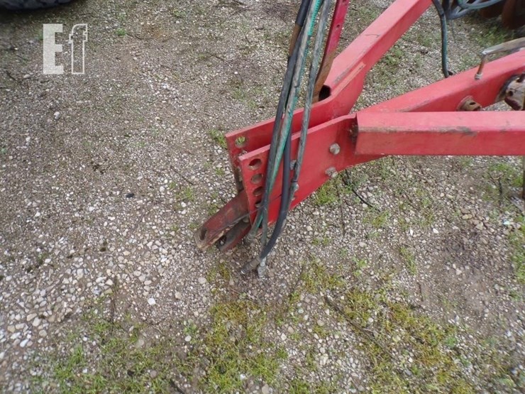 case-ih-6500-image-2