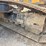 2012-deere-470g-lc-image-112