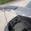 2013-ford-explorer-image-92