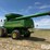 2008-john-deere-9870-sts-image-7