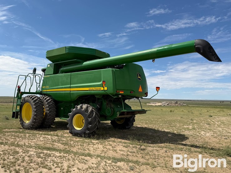 2008-john-deere-9870-sts-image-7