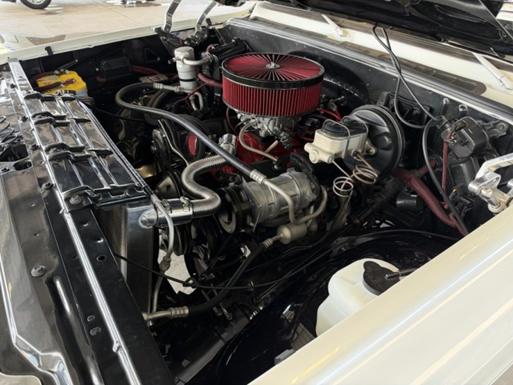 1979-chevrolet-c10-image-32
