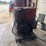 alkota-5301-pressure-washer-with-hose,-reel,-and-burner,-3-phase-hookup,-wand-with-nozzles,-does-run-image-7