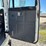2016-autocar-expeditor-heil-durapack-28yd.-t/a-side-loader-garbage-truck-image-24