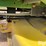 john-deere-lt133-image-14