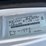 2019-ford-e350-image-5