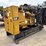 2007-caterpillar-225-kw-image-1