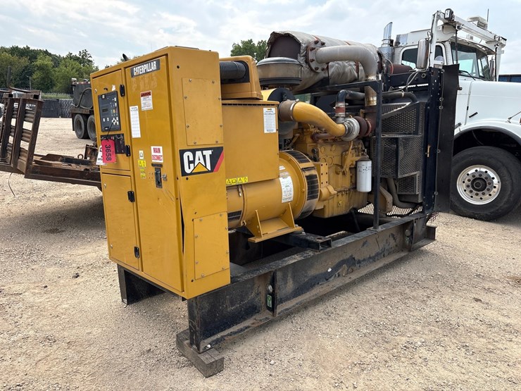 2007-caterpillar-225-kw-image-1